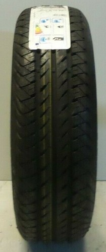 195 r15 97t - 70, continental