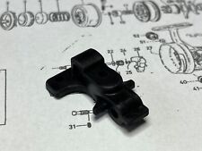 Daiwa 125M Genuine DAIWA