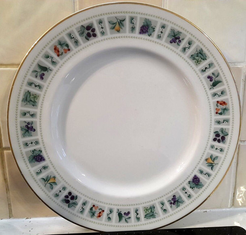 Vintage royal doulton fine - vintage,