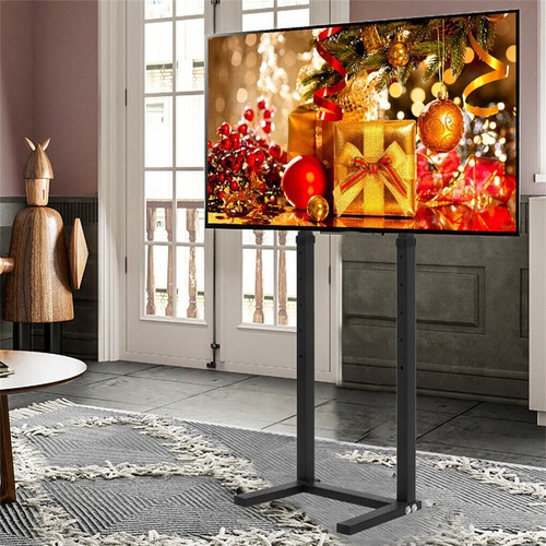 Floor stand for flat screen - stand,