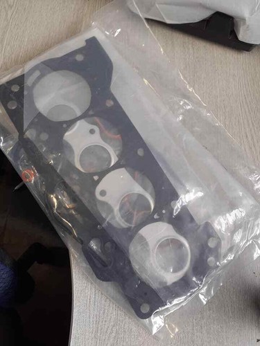 Genuine lotus evora head - genuine,