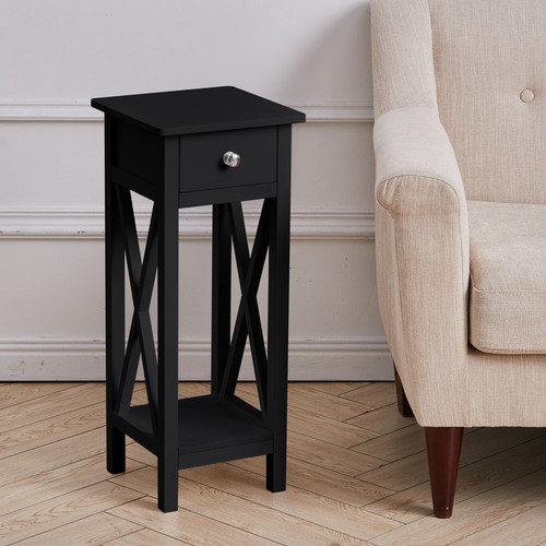 Bedside cabinets tables drawer - bedside,