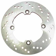 Disc Rear Fits Honda CBR 900