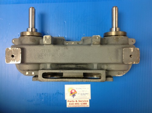 Carpigiani parts coldelite - parts,