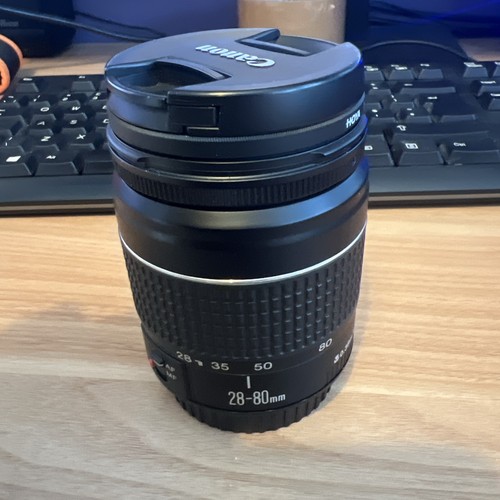 Canon 80mm 5 - canon, 28-80mm