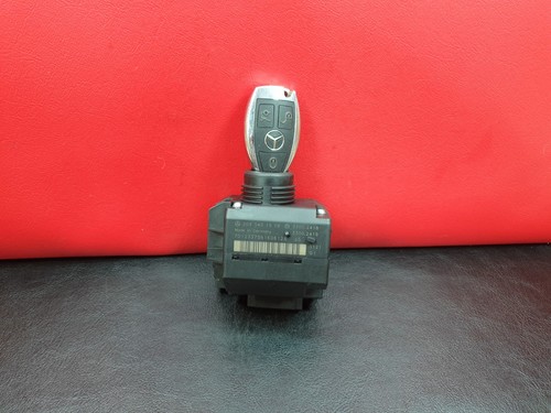 A2095451908 mercedes class - a2095451908,