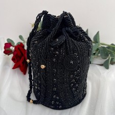  Indian Potli Bags Wedding