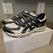 Asics Gel-Kayano 20 Bone Mens