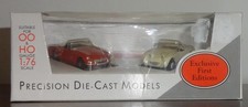 Exclusive First Edition MGB