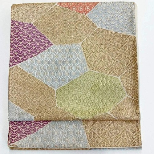 7222 japanese vintage - vintage, fukuro