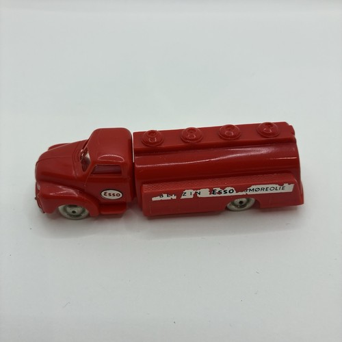 Vintage lego denmark - denmark, ho
