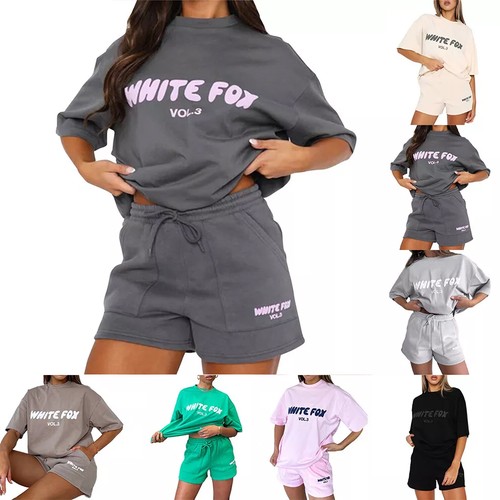 Girls summer boutique - girls,