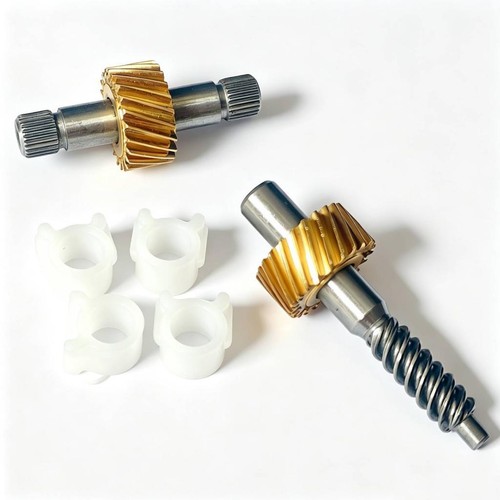 For bmw series e36 - bmw, e46