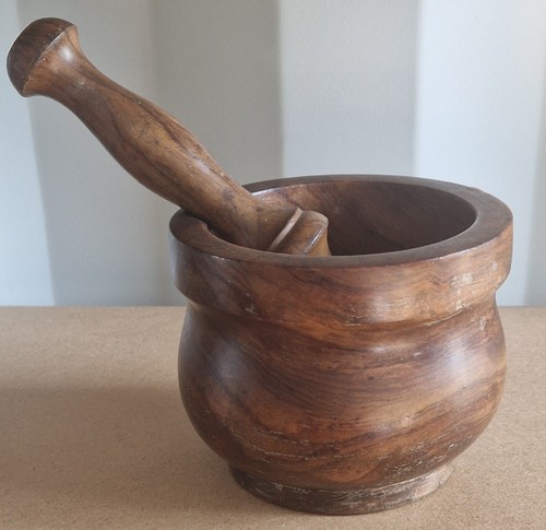 Vintage mid century - vintage,