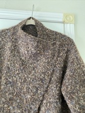 Laganlook Waterfall Jacket
