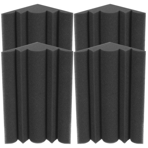 Pcs sound insulation board - insulation,