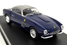 Atlas 1/43 Ferrari 250 GT