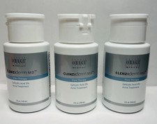 OBAGI CLENZIDERM PORE THERAPY