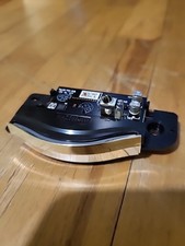 IR REMOTE SENSOR BOARD FOR LG
