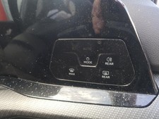 Volkswagen Golf Mk8 MQB 20-24 Headlight Switch 5H0941193AM A70111