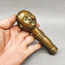 China copper hand - china,