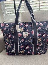 BNWT Cath Kidston Disney