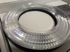 Ray Flash Ring Flash Adapter Photography Nikon SB 900 SB900 SB-900 RAN179