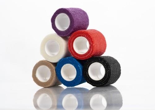 Rolls vet tape - 24,