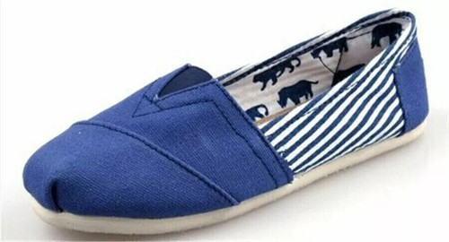 New tom unisex - 🔥new, shoes