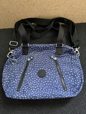 Kipling Women’s