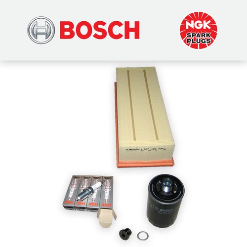 Service kit golf - vw, 2.0
