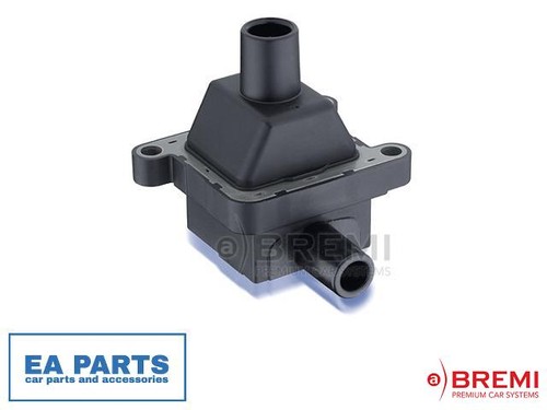 Ignition coil for - ignition,
