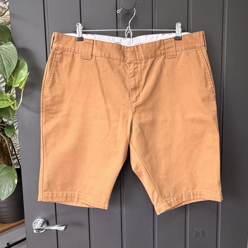 Dickies men slim - dickies, fit