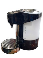 Breville HotCup Hot Water