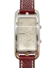 HERMES Cape Cod Deux Zones