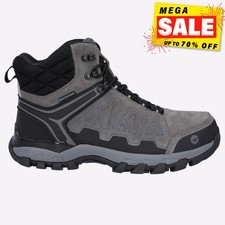 Hi-Tec V-Lite Explorer