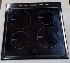 Freestand Kenwood KDOI60X22