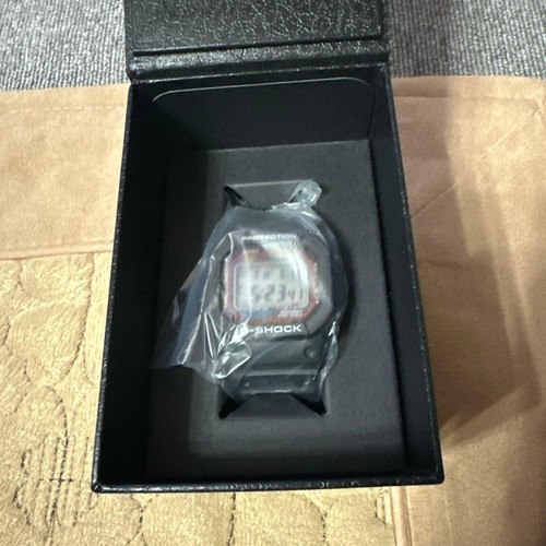 Casio shock - casio, g-shock
