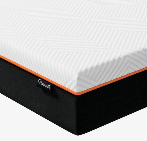Vesgantti 16cm single mattress - 16cm,