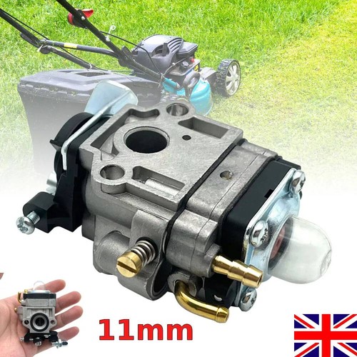 Universal 11mm carburetor for - 11mm,