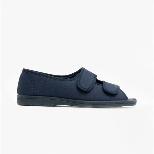 Sleepers tina womens textile - sleepers,