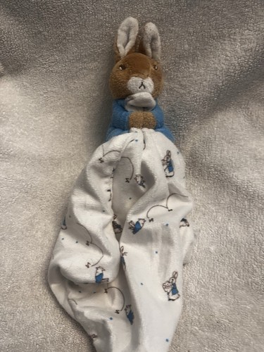 Beatrix potter peter rabbit - beatrix,