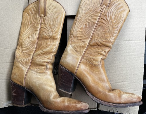 Soles judy rothschild - judy,