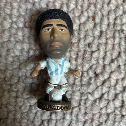 Corinthian prostars cg087 - prostars,
