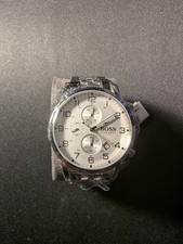 HUGO BOSS Aeroliner HB1513182