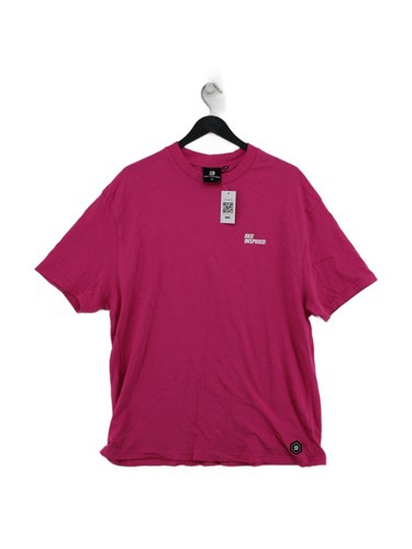 Bee inspired men shirt xxl - inspired,
