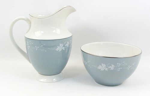 Royal doulton reflections - royal,