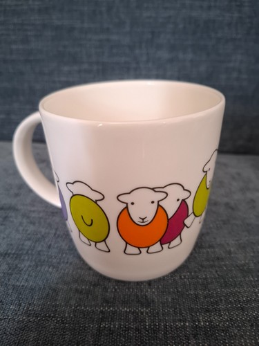 Staffordshire potteries bone - potteries,