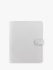 Filofax A5 The Original