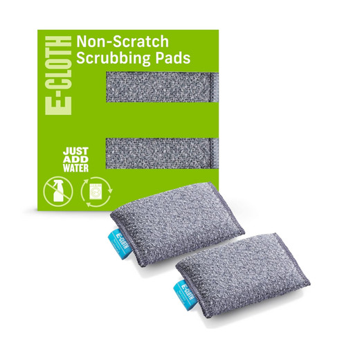 Cloth non scratch - x, non-scratch